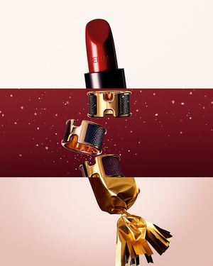 Image post by @hermes on Instagram