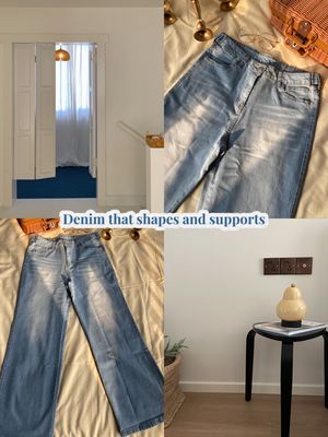 Video post by @oqqsports on TikTok