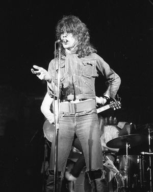 Image post by @recordingacademy on Instagram