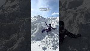 Video post by @thebfloshop on YouTube