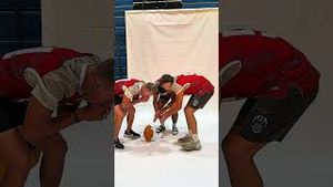 Video post by @butlereaglenews on YouTube
