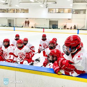 Image post by @nghlhockey on Instagram