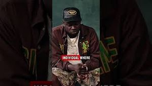 Video post by @respectivecollective on YouTube