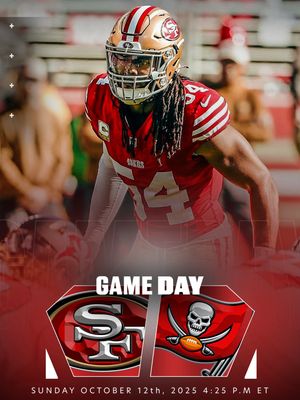 Image post by @thewaynebreezie on Instagram