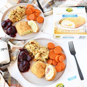 Image post by @sizzlingeats on Instagram