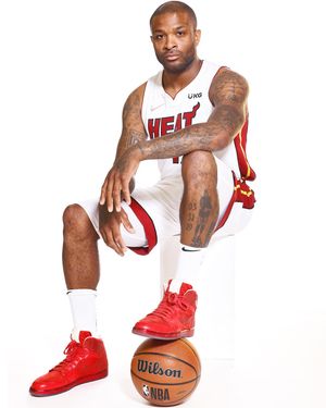 Image post by @michaelmreaves on Instagram