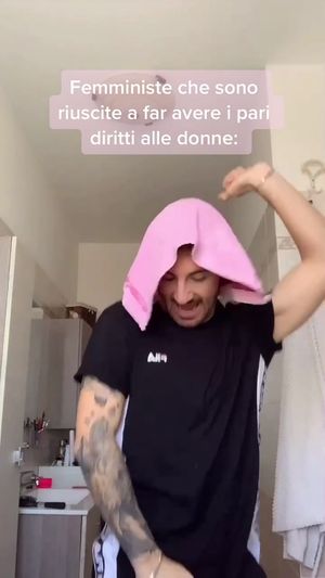 Video post by @leoucifero on TikTok