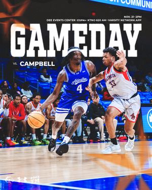 Image post by @utamavsmbb on Instagram