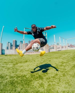 Image post by @ig.alfardy on Instagram