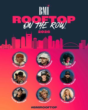 Image post by @bmi on Instagram
