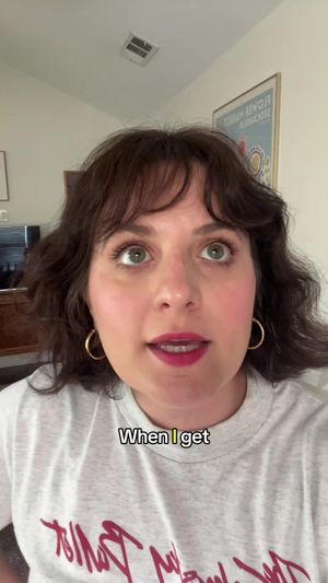 Video post by @beccaseferian0 on TikTok