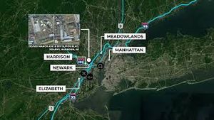 Video post by @indoordronetours on YouTube