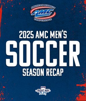 Image post by @amcsportsonline on Instagram