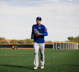 Image post by @javy23baez on Instagram