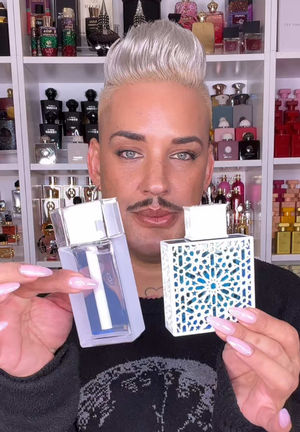 Video post by @danielrenemusic on TikTok