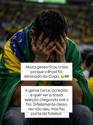Image post by @espanholcomroni on Instagram
