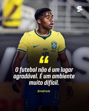 Image post by @sportv on Instagram