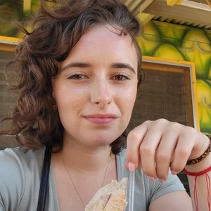 Image post by @no_fixed_addresses on Instagram