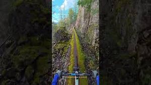 Video post by @dji on YouTube