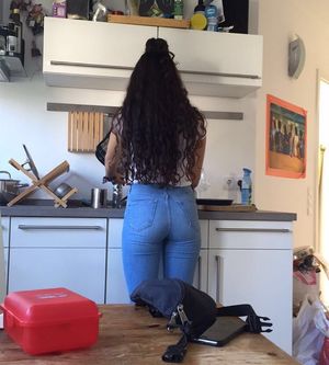 Image post by @prinzessinjeanniefee on Instagram