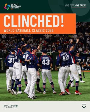 Image post by @BaseballCzech on Twitter