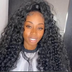 Image post by @5thavehairstudio_ on Instagram