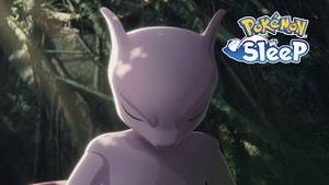 Video post by @pokemonkoreainc on YouTube