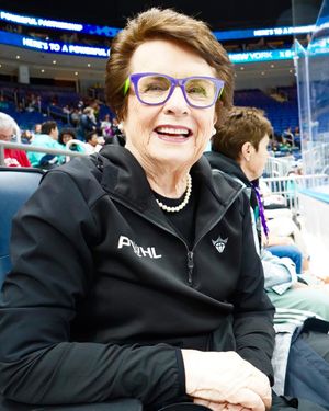 Image post by @kaitlynscanlon on Instagram