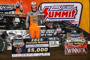 Image post by @American Racing Pro Series Wheels on Facebook
