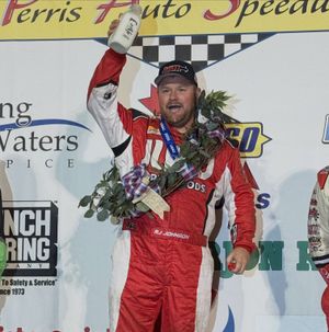 Image post by @usacnation on Instagram