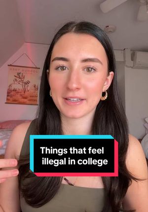Video post by @josiestoffan on TikTok
