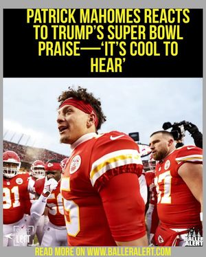 Image post by @realdlhughley on Instagram