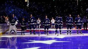 Video post by @nhl on YouTube