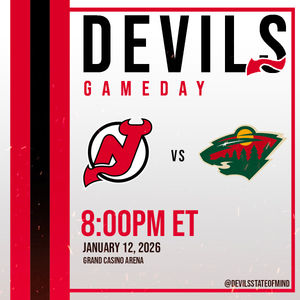 Video post by @neil.villapiano on TikTok