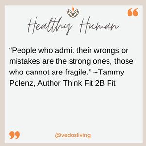 Image post by @tabithapolenz on Instagram