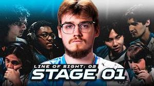 Video post by @c9val on YouTube