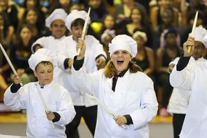 Image post by @alpalaciophotography on Instagram