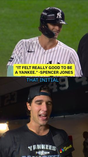 Video post by @nbcsports on TikTok
