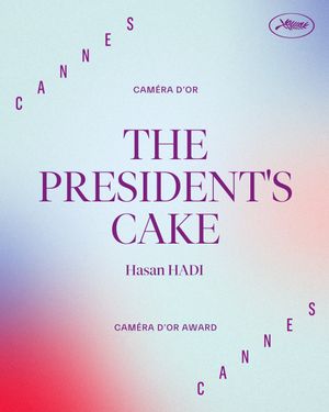 Image post by @festivaldecannes on Instagram