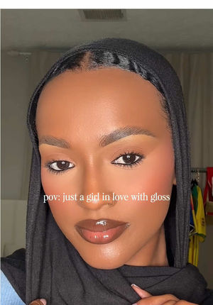 Video post by @doseofkhadija on TikTok