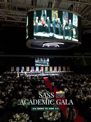 Image post by @msu_athletics on Instagram