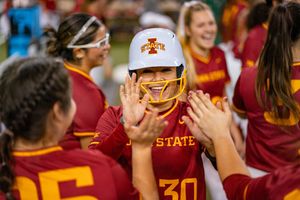 Image post by @CycloneSB on Twitter