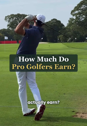 Video post by @golf_manual on TikTok