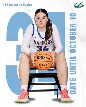 Image post by @mma_wbb on Instagram