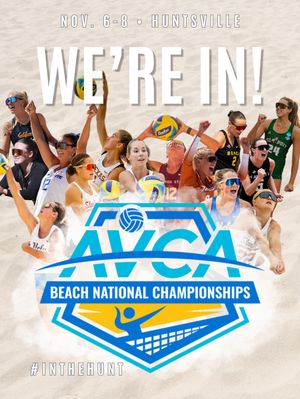 Image post by @avcavolleyball on Instagram