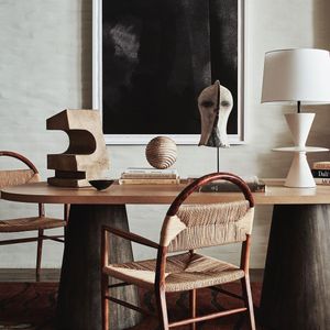 Image post by @lemieuxetcie on Instagram