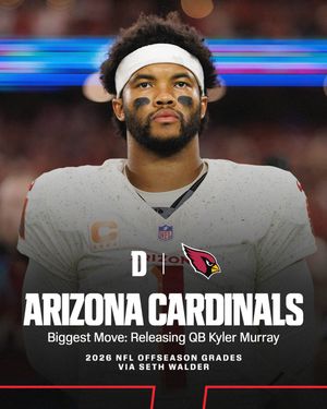Image post by @espnnfl on Instagram