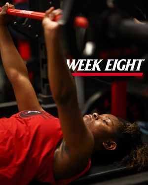 Image post by @gobearcatswbb on Instagram