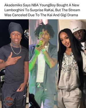 Image post by @nojumper on Instagram