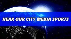 Image post by @HearOurCity on Twitter